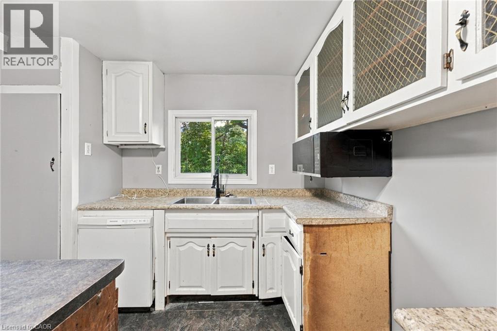 77937 London Road, Clinton, Ontario  N0M 1L0 - Photo 16 - 40868629