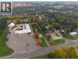 77937 LONDON Road, Clinton, Ontario
