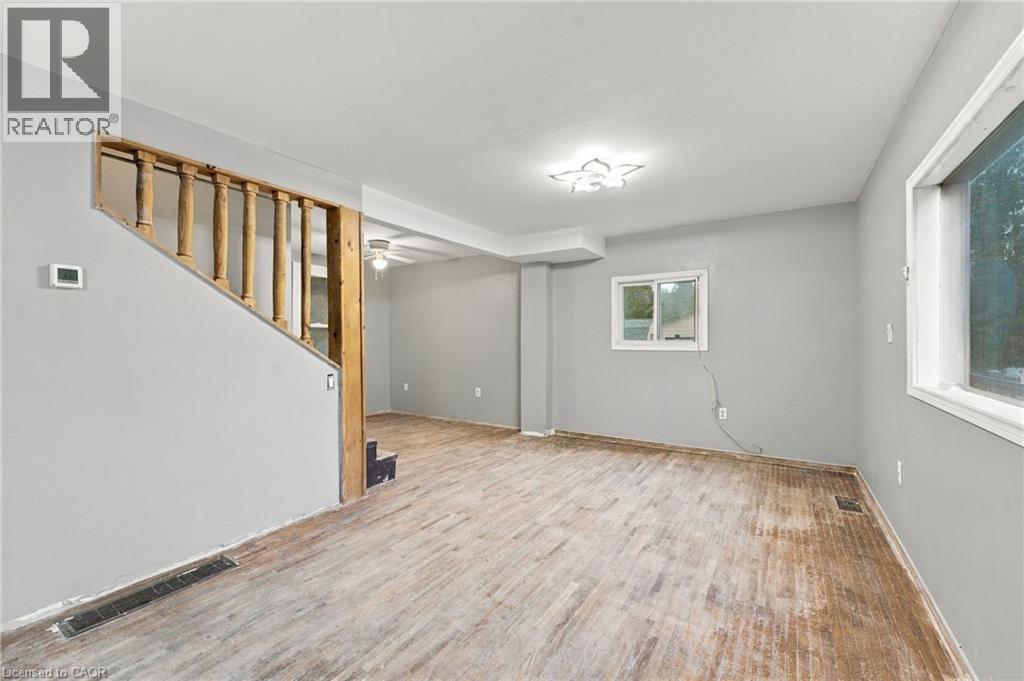 77937 London Road, Clinton, Ontario  N0M 1L0 - Photo 10 - 40868629