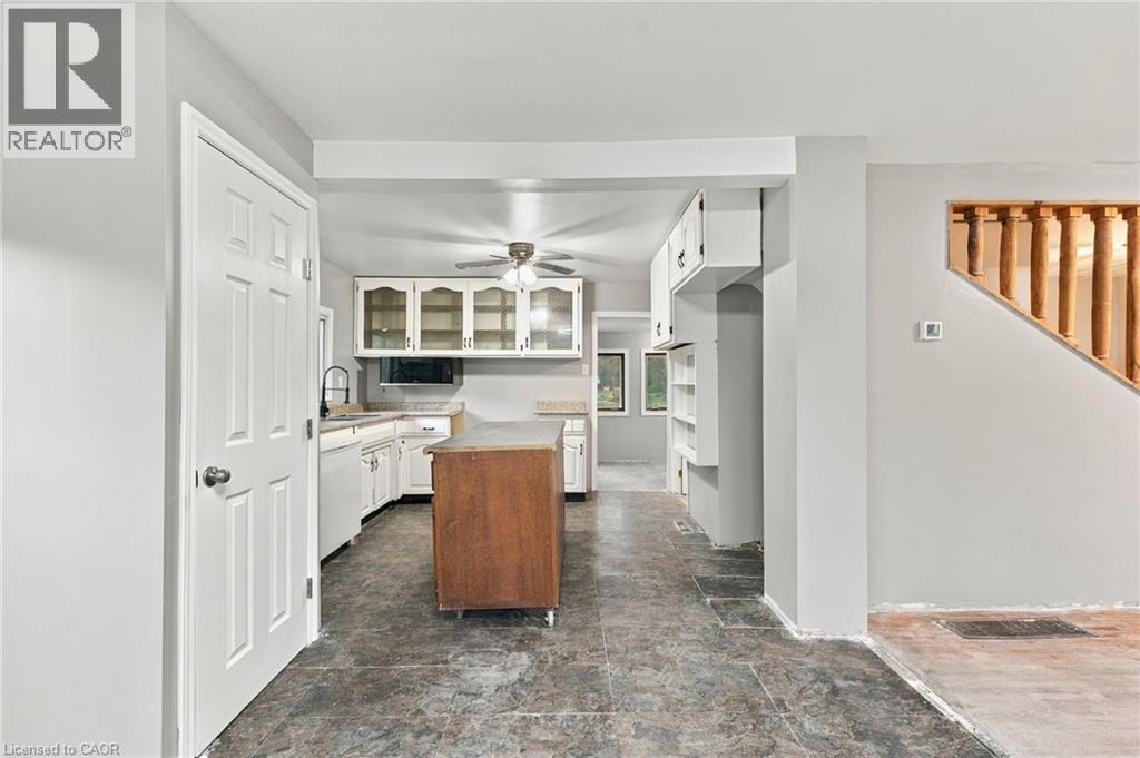 77937 London Road, Clinton, Ontario  N0M 1L0 - Photo 14 - 40868629