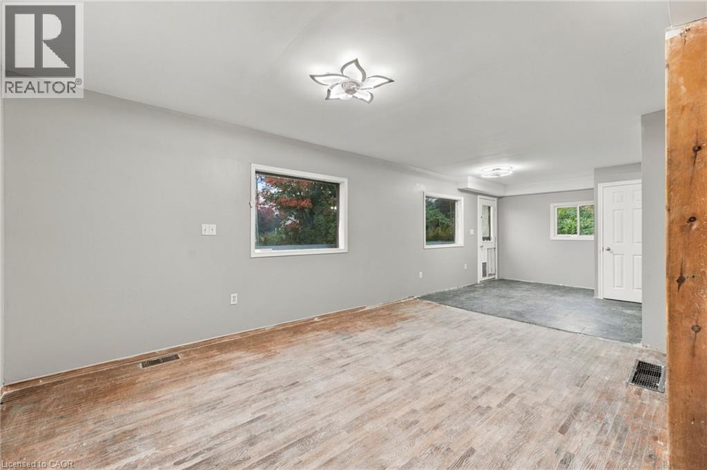 77937 London Road, Clinton, Ontario  N0M 1L0 - Photo 13 - 40868629