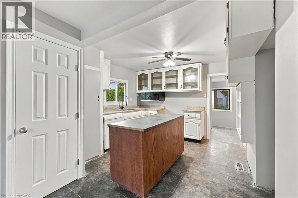 77937 London Road, Clinton, Ontario  N0M 1L0 - Photo 15 - 40868629