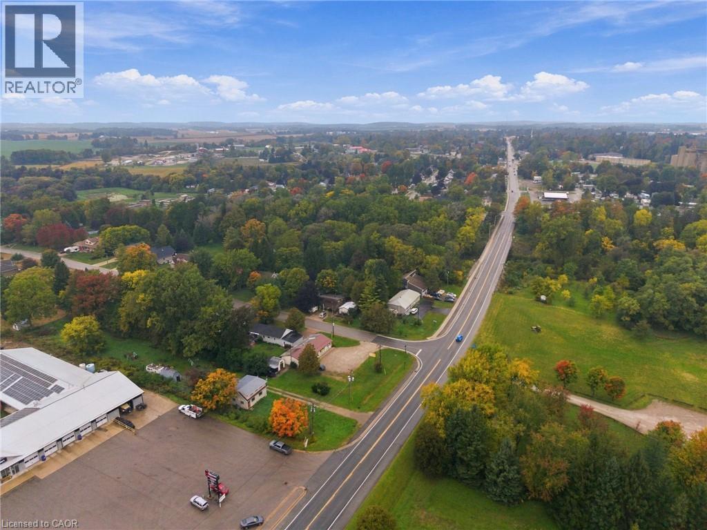 77937 London Road, Clinton, Ontario  N0M 1L0 - Photo 35 - 40868629