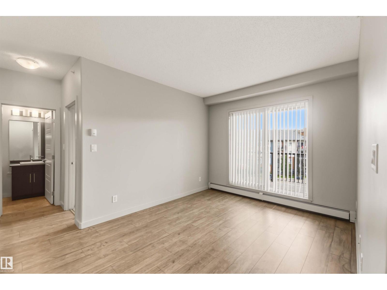 #414 5510 SCHONSEE DR NW