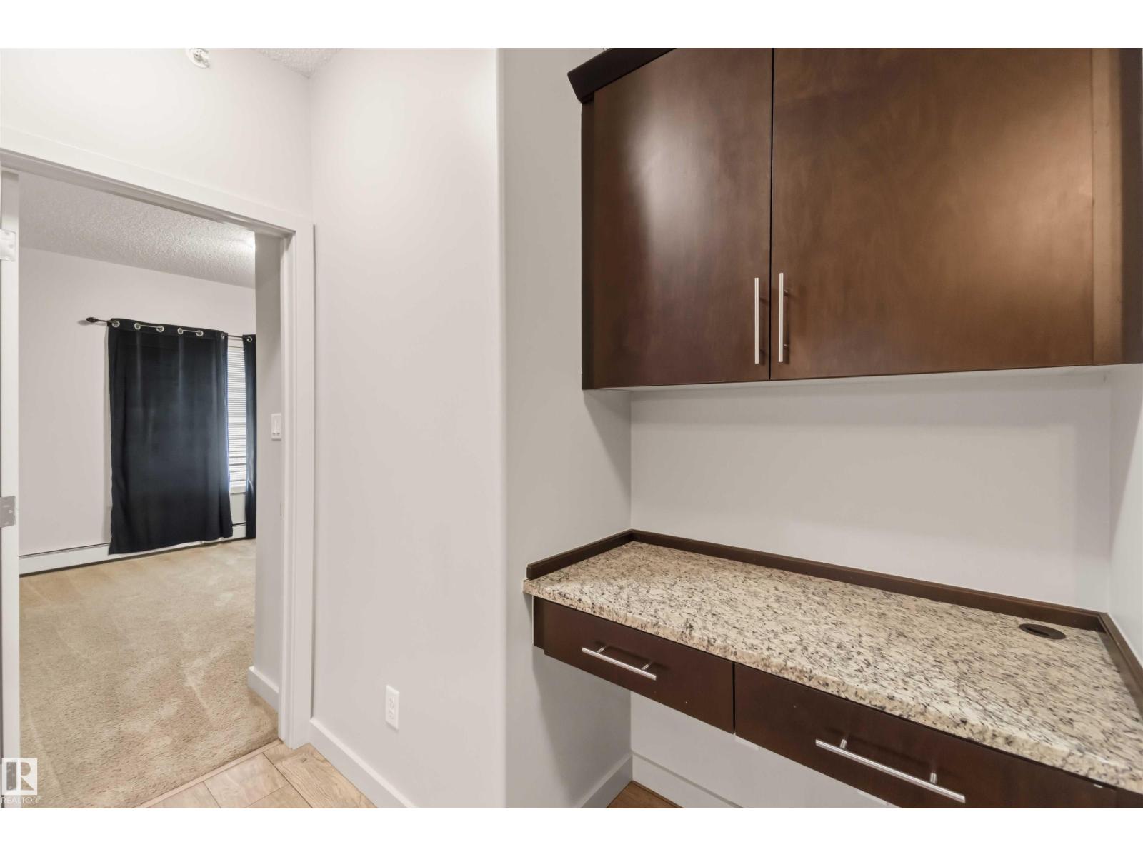 #414 5510 SCHONSEE DR NW