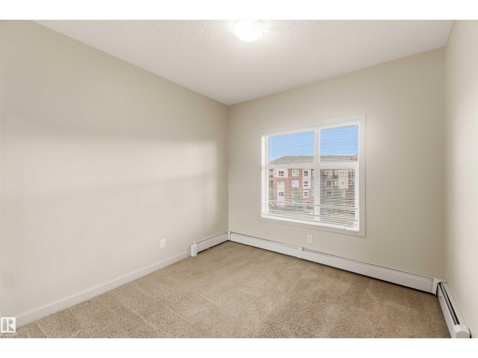 #414 5510 SCHONSEE DR NW