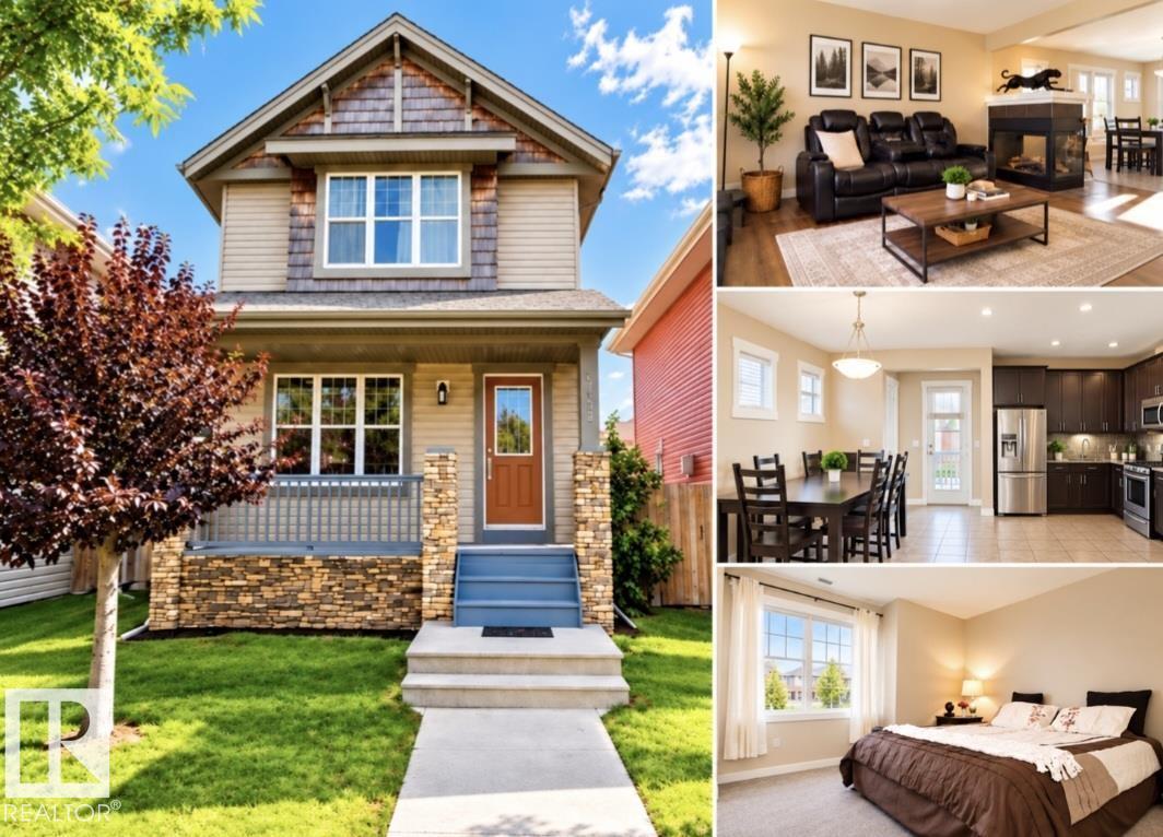 5135 1A AV SW