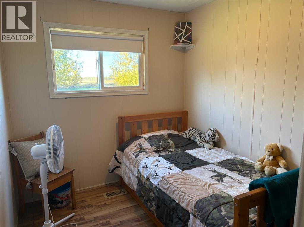 8135 Township Road 782