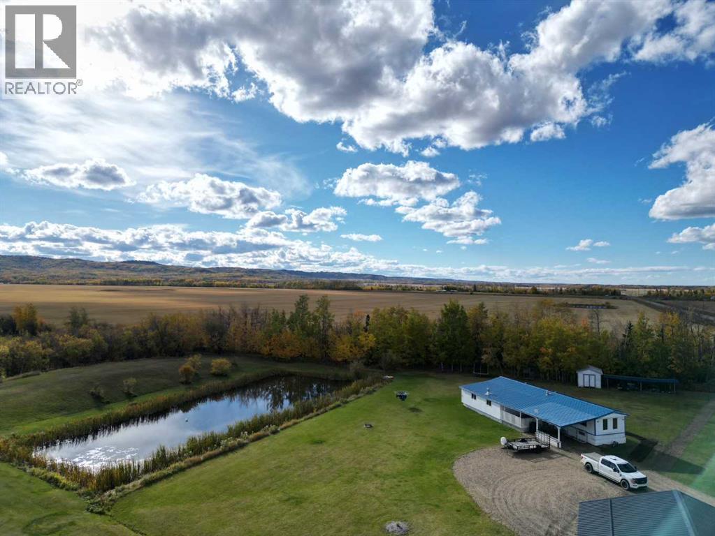 8135 Township Road 782