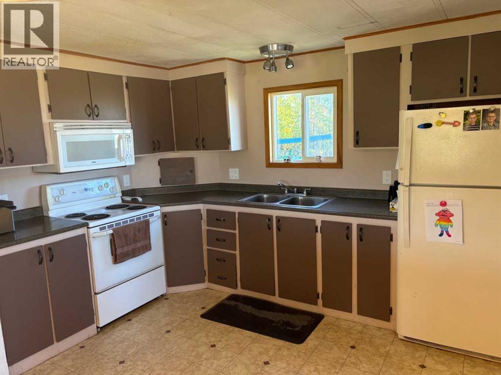 8135 Township Road 782