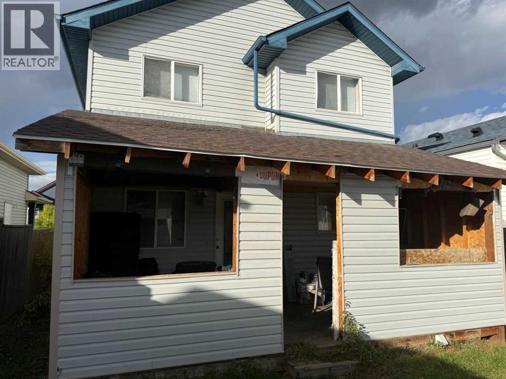 163 Taracove Estate Drive NE