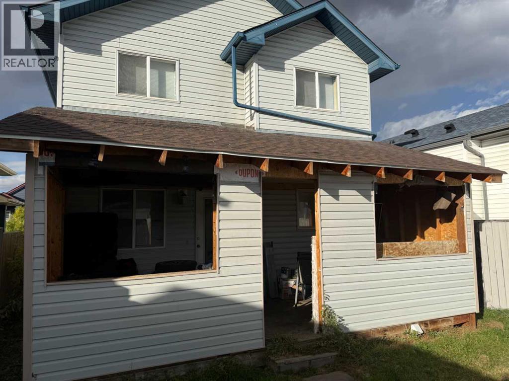 163 Taracove Estate Drive NE