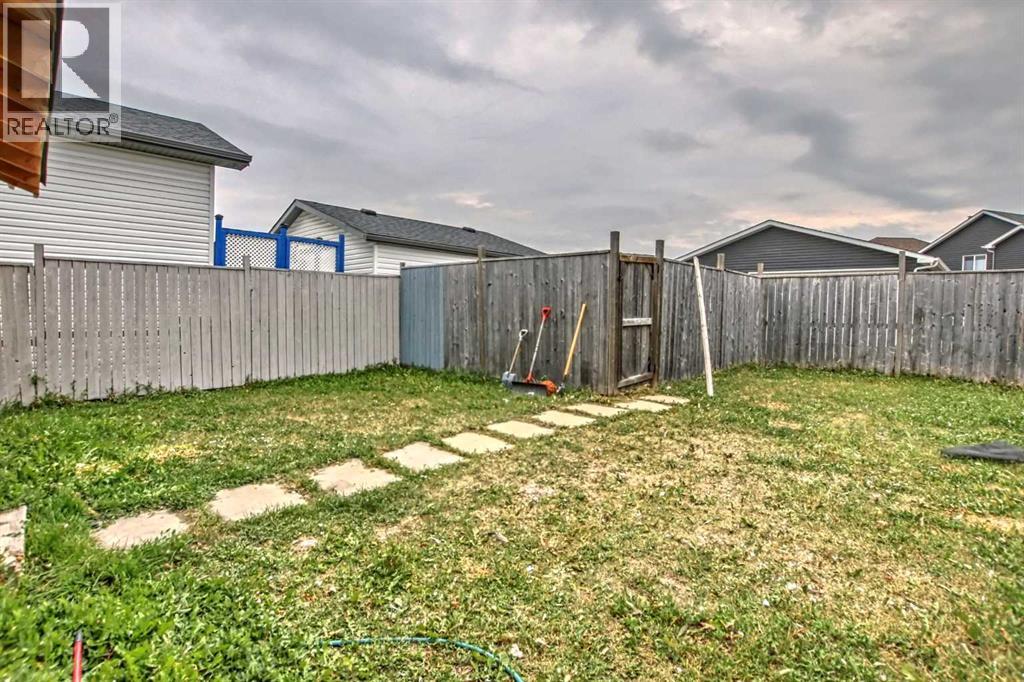 163 Taracove Estate Drive NE