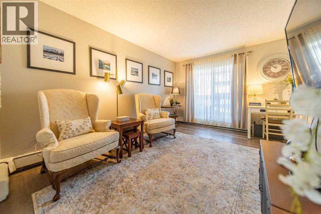 914, 11620 Elbow Drive SW