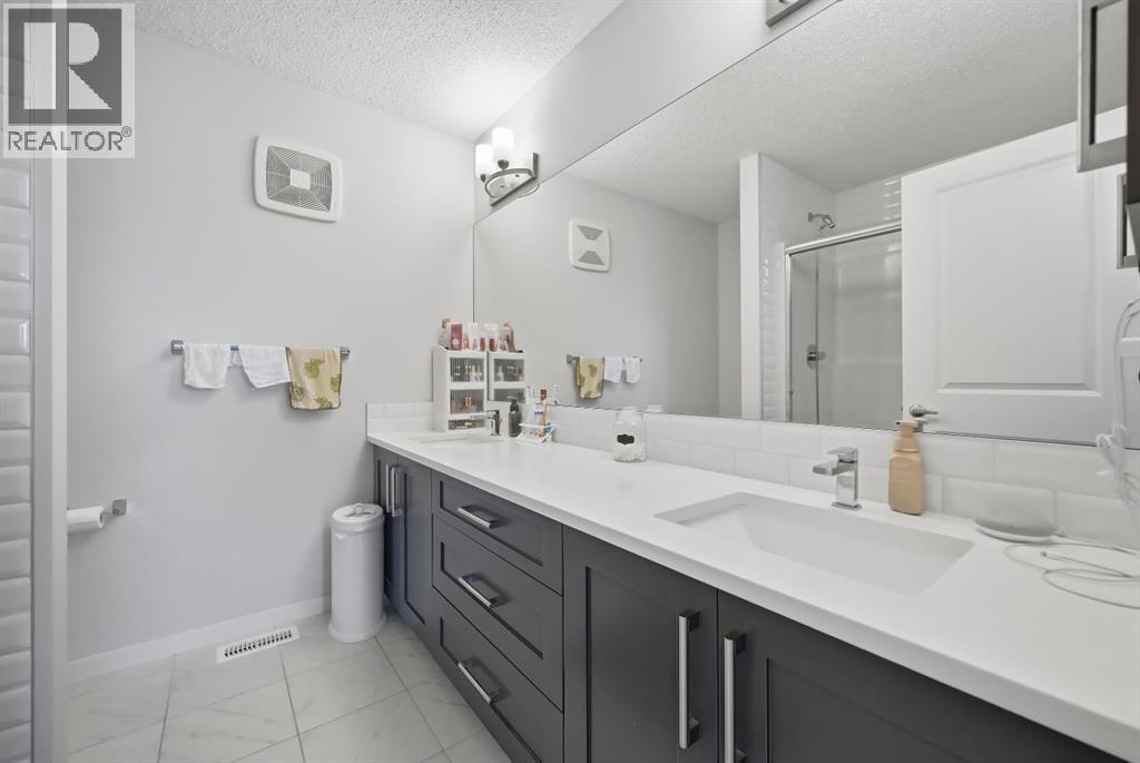 132 Harvest Grove Walk NW