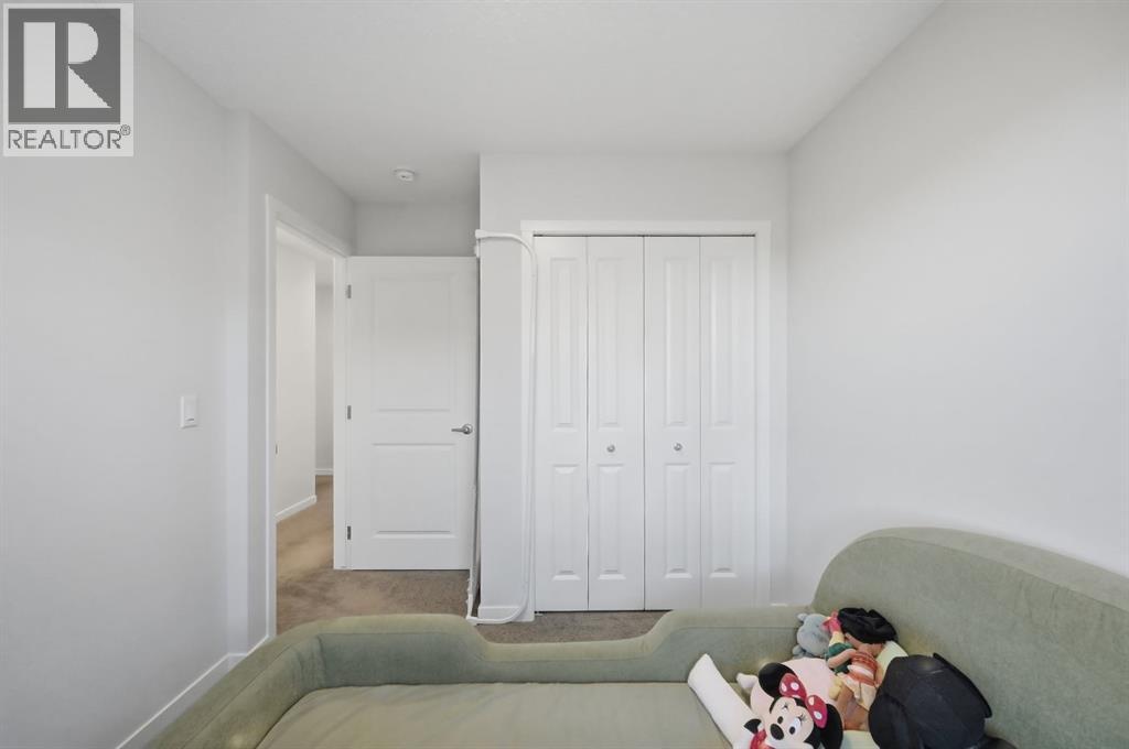 132 Harvest Grove Walk NW
