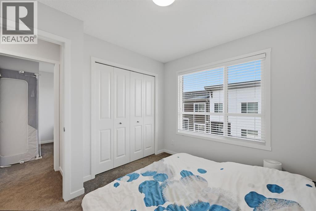 132 Harvest Grove Walk NW