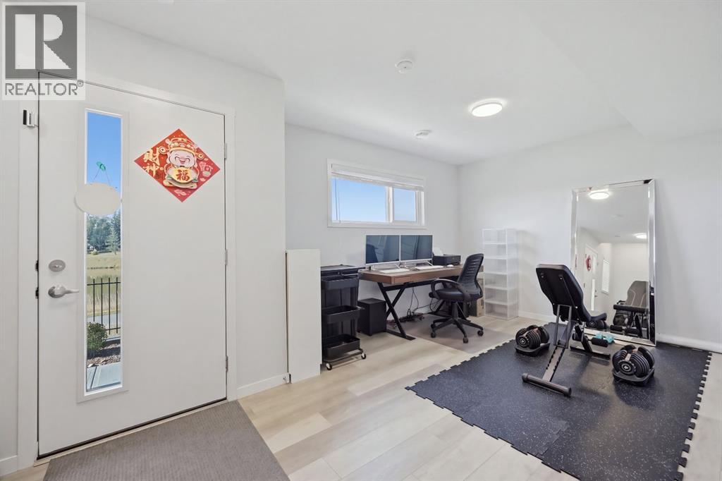 132 Harvest Grove Walk NW