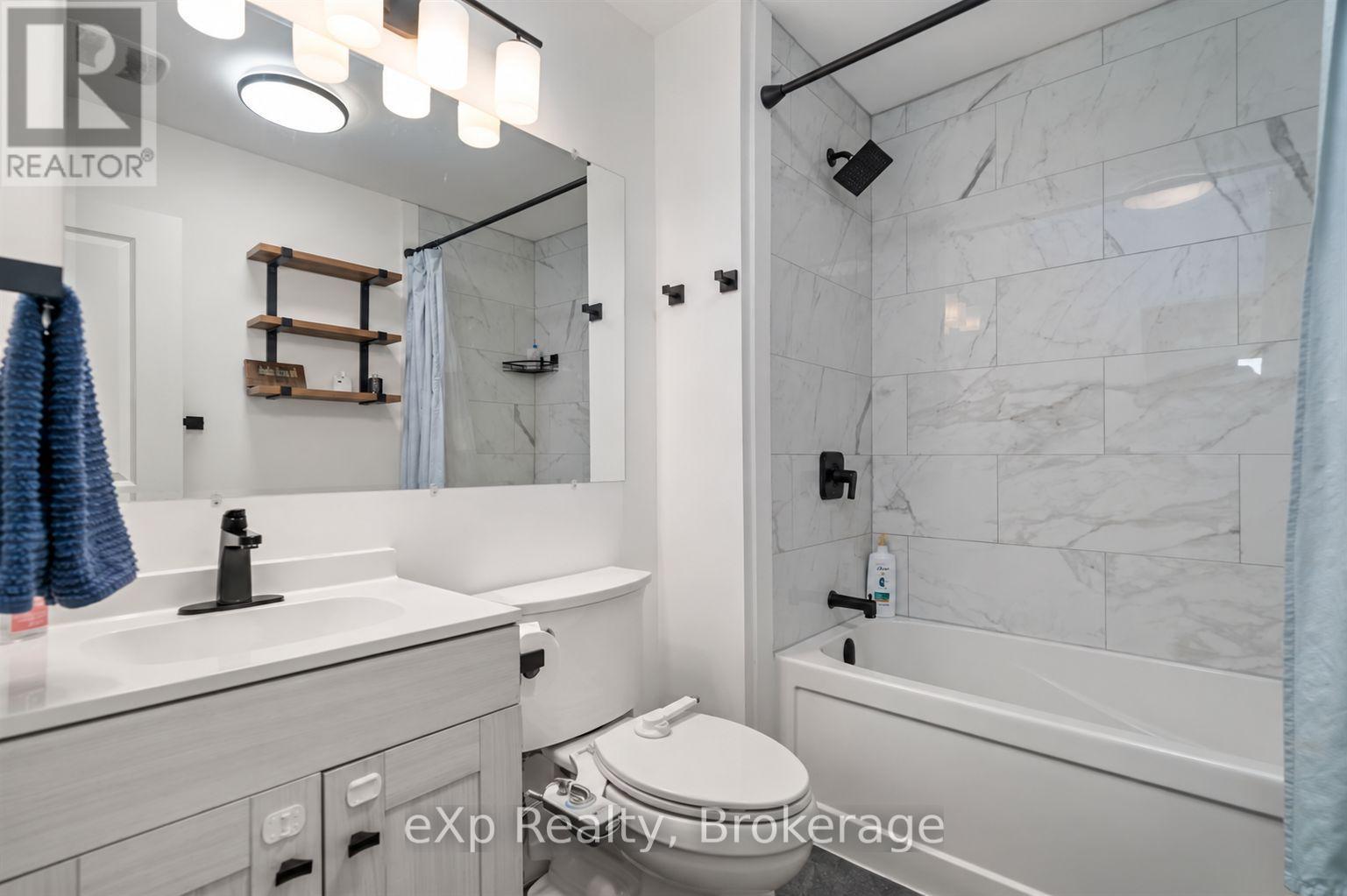 Unit A - 89 College Street E, Belleville, Ontario  K8P 2E8 - Photo 5 - X13857716
