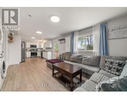 UNIT A - 89 COLLEGE STREET E, Belleville, Ontario