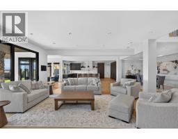 1531 Cabernet Way, West Kelowna, British Columbia  V4T 0E1 - Photo 14 - 10401802