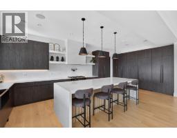 1531 Cabernet Way, West Kelowna, British Columbia  V4T 0E1 - Photo 7 - 10401802