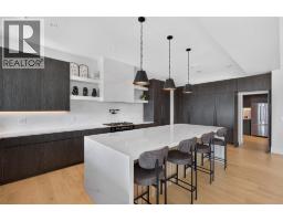 1531 Cabernet Way, West Kelowna, British Columbia  V4T 0E1 - Photo 11 - 10401802