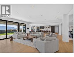 1531 Cabernet Way, West Kelowna, British Columbia  V4T 0E1 - Photo 5 - 10401802