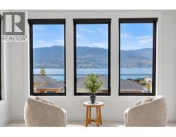 1531 Cabernet Way, West Kelowna, British Columbia  V4T 0E1 - Photo 35 - 10401802