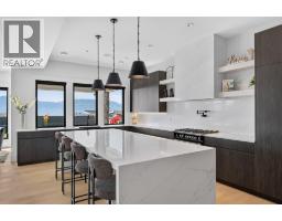 1531 Cabernet Way, West Kelowna, British Columbia  V4T 0E1 - Photo 8 - 10401802