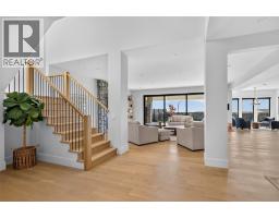 1531 Cabernet Way, West Kelowna, British Columbia  V4T 0E1 - Photo 18 - 10401802