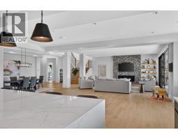 1531 Cabernet Way, West Kelowna, British Columbia  V4T 0E1 - Photo 4 - 10401802