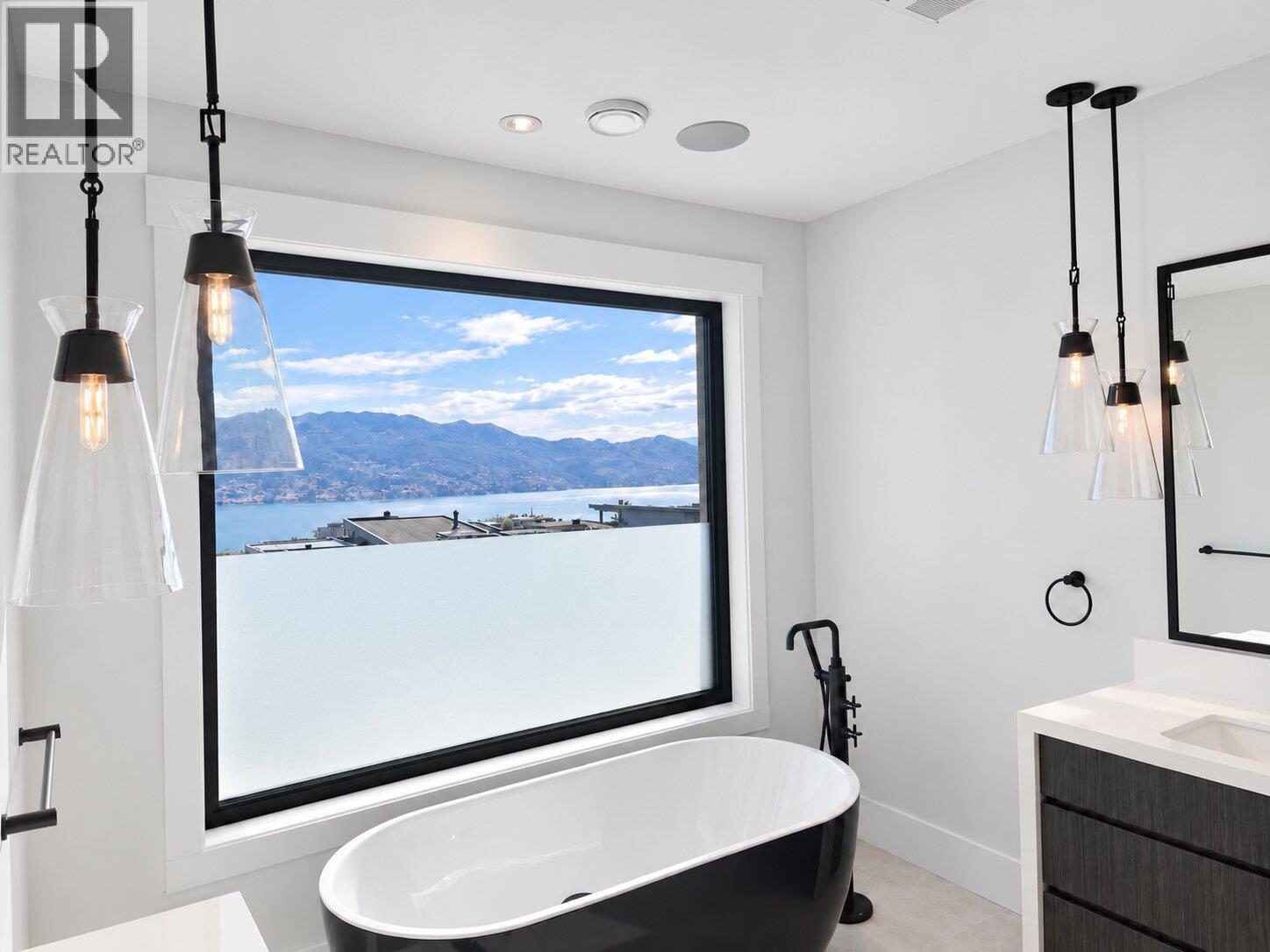 1531 Cabernet Way, West Kelowna, British Columbia  V4T 0E1 - Photo 38 - 10401802