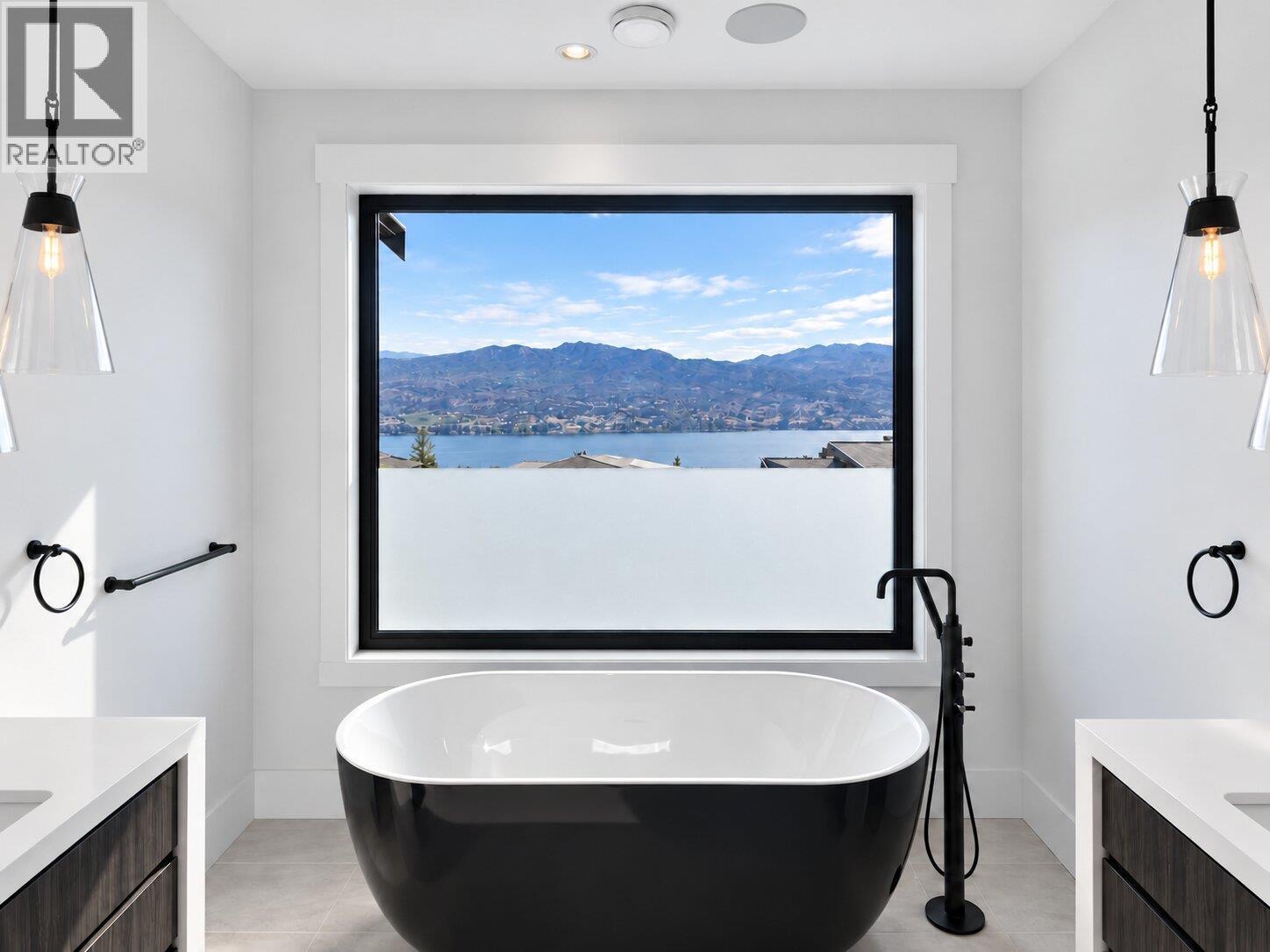 1531 Cabernet Way, West Kelowna, British Columbia  V4T 0E1 - Photo 39 - 10401802