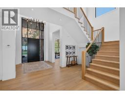 1531 Cabernet Way, West Kelowna, British Columbia  V4T 0E1 - Photo 19 - 10401802