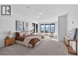 1531 Cabernet Way, West Kelowna, British Columbia  V4T 0E1 - Photo 33 - 10401802
