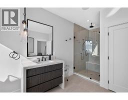 1531 Cabernet Way, West Kelowna, British Columbia  V4T 0E1 - Photo 41 - 10401802