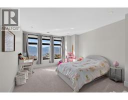 1531 Cabernet Way, West Kelowna, British Columbia  V4T 0E1 - Photo 43 - 10401802