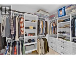 1531 Cabernet Way, West Kelowna, British Columbia  V4T 0E1 - Photo 42 - 10401802