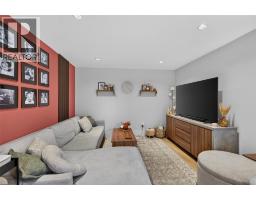 1531 Cabernet Way, West Kelowna, British Columbia  V4T 0E1 - Photo 53 - 10401802
