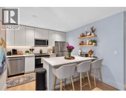 1531 Cabernet Way, West Kelowna, British Columbia  V4T 0E1 - Photo 52 - 10401802