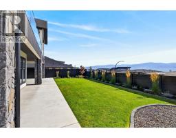 1531 Cabernet Way, West Kelowna, British Columbia  V4T 0E1 - Photo 56 - 10401802