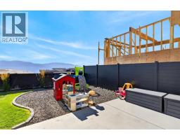 1531 Cabernet Way, West Kelowna, British Columbia  V4T 0E1 - Photo 57 - 10401802