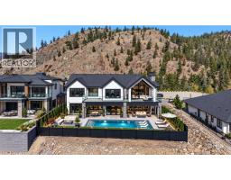 1531 Cabernet Way, West Kelowna, British Columbia  V4T 0E1 - Photo 60 - 10401802