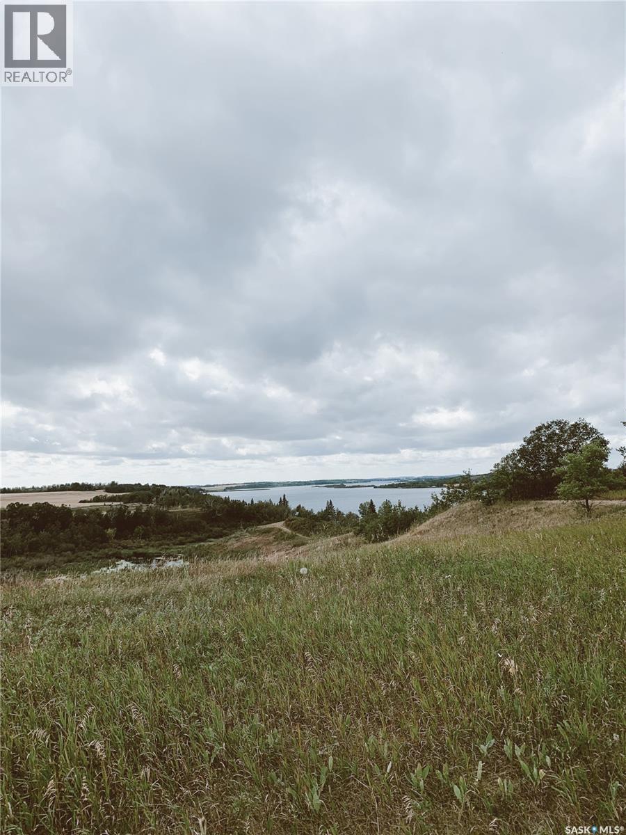 42 Wakonda Drive, Hoodoo Rm No. 401, Saskatchewan  S0K 4P0 - Photo 12 - SK050287