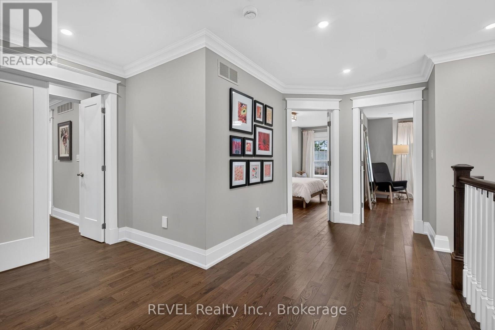 106 Dalhousie Avenue, St. Catharines, Ontario  L2N 4X2 - Photo 25 - X13857258