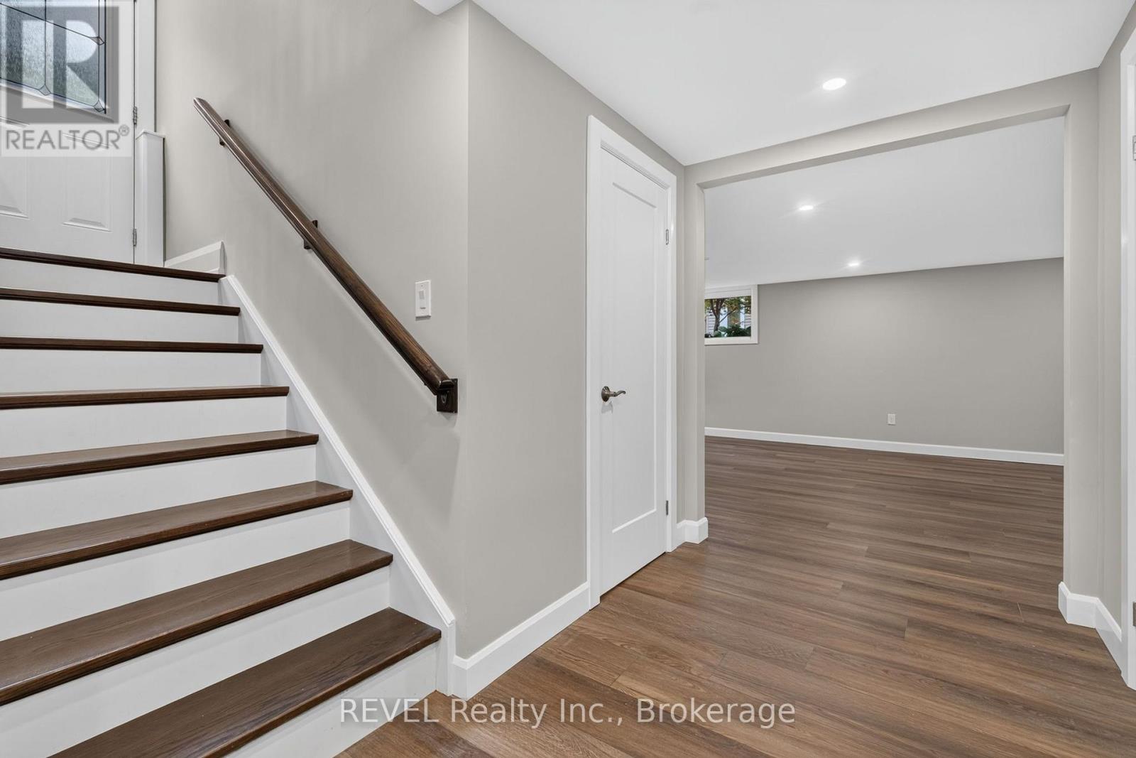 106 Dalhousie Avenue, St. Catharines, Ontario  L2N 4X2 - Photo 39 - X13857258