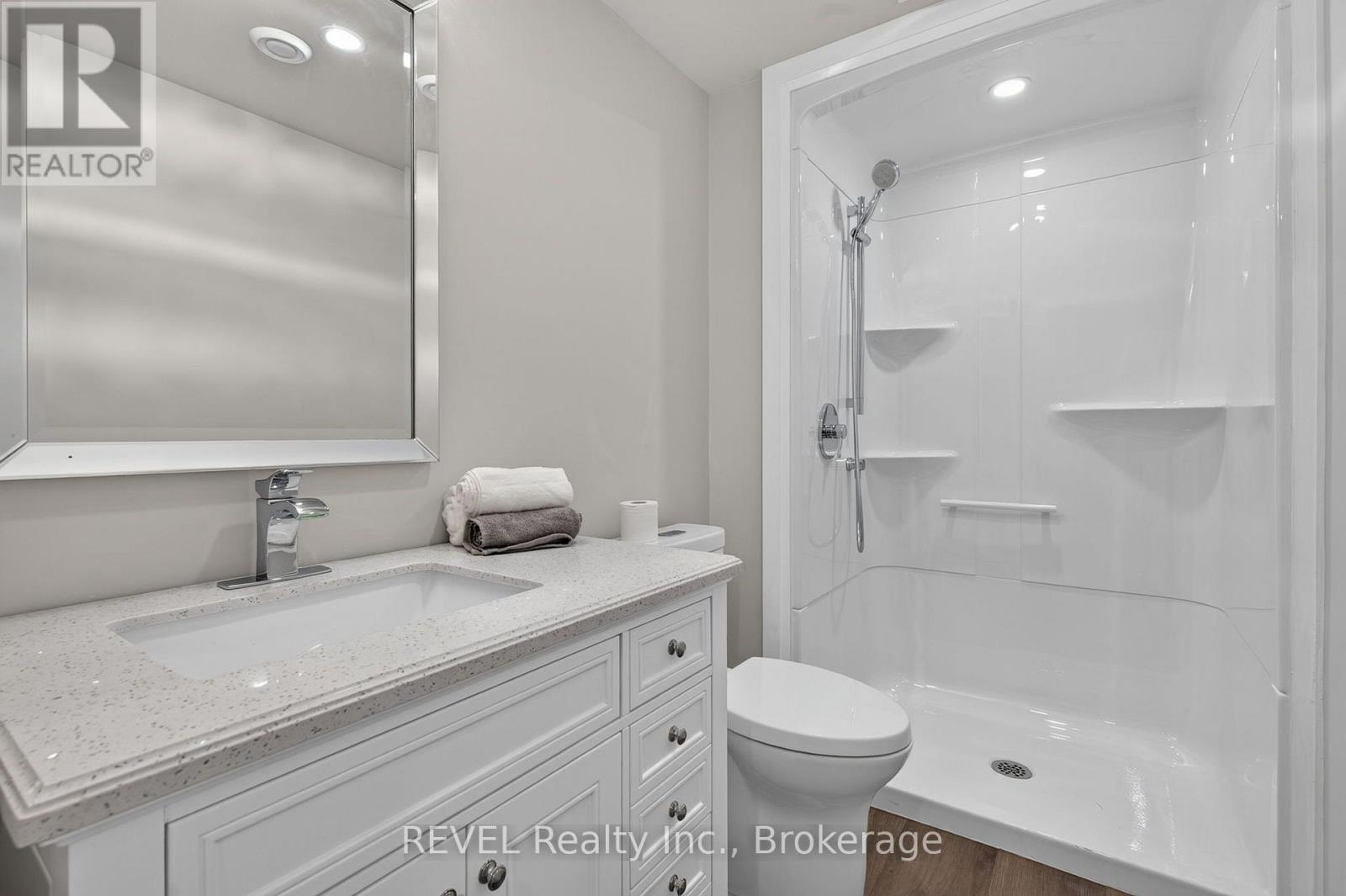 106 Dalhousie Avenue, St. Catharines, Ontario  L2N 4X2 - Photo 40 - X13857258
