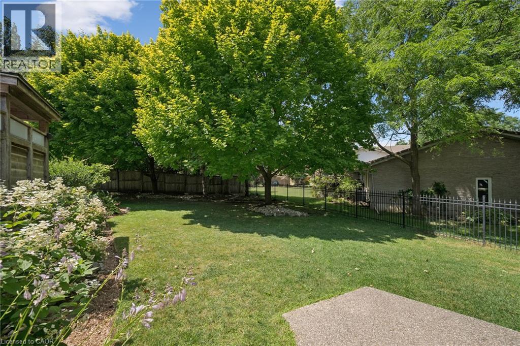 1 Bavarian Place, Heidelberg, Ontario  N0B 2M1 - Photo 42 - 40861982