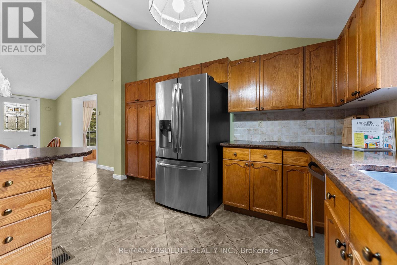 71 Toner Road, Mcnab/braeside, Ontario K0A 1G0 - Photo 12 - X13857730